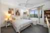 13 Ocean Vista Lane, Buderim QLD 4556-Image
