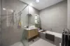 13 Ocean Vista Lane, Buderim QLD 4556-Image