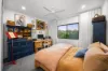 13 Ocean Vista Lane, Buderim QLD 4556-Image