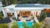 13 Ocean Vista Lane, Buderim QLD 4556-Image