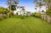 13 Ocean Vista Lane, Buderim QLD 4556-Image