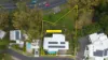 13 Ocean Vista Lane, Buderim QLD 4556-Image