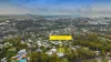 13 Ocean Vista Lane, Buderim QLD 4556-Image