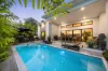 13 Ocean Vista Lane, Buderim QLD 4556-Image