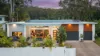 13 Ocean Vista Lane, Buderim QLD 4556-Image