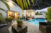 13 Ocean Vista Lane, Buderim QLD 4556-Image