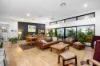 13 Ocean Vista Lane, Buderim QLD 4556-Image