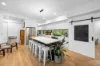 13 Ocean Vista Lane, Buderim QLD 4556-Image