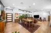 13 Ocean Vista Lane, Buderim QLD 4556-Image