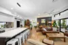 13 Ocean Vista Lane, Buderim QLD 4556-Image