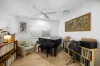 13 Ocean Vista Lane, Buderim QLD 4556-Image