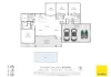 13 Ocean Vista Lane, Buderim QLD 4556-Floorplan