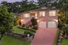 13 Oceanside Close, Bateau Bay, NSW 2261