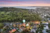 13 Oceanside Close, Bateau Bay, NSW 2261-Image