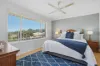 13 Oceanside Close, Bateau Bay, NSW 2261-Image