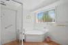 13 Oceanside Close, Bateau Bay, NSW 2261-Image