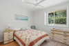 13 Oceanside Close, Bateau Bay, NSW 2261-Image