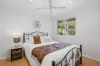 13 Oceanside Close, Bateau Bay, NSW 2261-Image