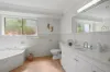 13 Oceanside Close, Bateau Bay, NSW 2261-Image