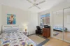 13 Oceanside Close, Bateau Bay, NSW 2261-Image
