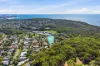13 Oceanside Close, Bateau Bay, NSW 2261-Image