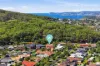 13 Oceanside Close, Bateau Bay, NSW 2261-Image