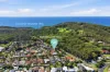 13 Oceanside Close, Bateau Bay, NSW 2261-Image