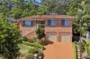 13 Oceanside Close, Bateau Bay, NSW 2261-Image