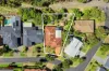 13 Oceanside Close, Bateau Bay, NSW 2261-Image