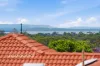 13 Oceanside Close, Bateau Bay, NSW 2261-Image
