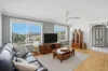 13 Oceanside Close, Bateau Bay, NSW 2261-Image