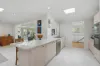 13 Oceanside Close, Bateau Bay, NSW 2261-Image