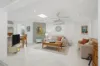 13 Oceanside Close, Bateau Bay, NSW 2261-Image