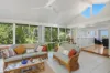 13 Oceanside Close, Bateau Bay, NSW 2261-Image