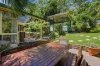 13 Oceanside Close, Bateau Bay, NSW 2261-Image