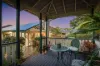 13 Oceanside Close, Bateau Bay, NSW 2261-Image