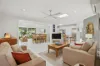 13 Oceanside Close, Bateau Bay, NSW 2261-Image