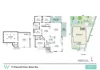 13 Oceanside Close, Bateau Bay, NSW 2261-Floorplan