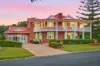 13 Oceanview Terrace, Port Macquarie, NSW 2444