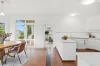 13 Oceanview Terrace, Port Macquarie, NSW 2444-Image