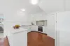 13 Oceanview Terrace, Port Macquarie, NSW 2444-Image
