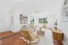 13 Oceanview Terrace, Port Macquarie, NSW 2444-Image