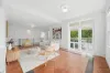 13 Oceanview Terrace, Port Macquarie, NSW 2444-Image