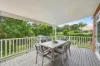13 Oceanview Terrace, Port Macquarie, NSW 2444-Image