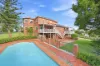 13 Oceanview Terrace, Port Macquarie, NSW 2444-Image