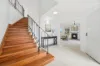 13 Oceanview Terrace, Port Macquarie, NSW 2444-Image