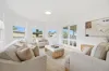 13 Oceanview Terrace, Port Macquarie, NSW 2444-Image