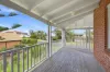 13 Oceanview Terrace, Port Macquarie, NSW 2444-Image