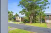 13 Oceanview Terrace, Port Macquarie, NSW 2444-Image