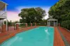 13 Oceanview Terrace, Port Macquarie, NSW 2444-Image